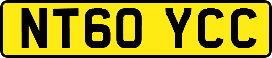 NT60YCC