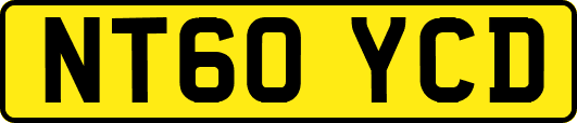 NT60YCD