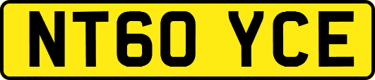 NT60YCE