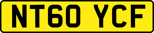 NT60YCF