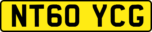NT60YCG