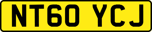 NT60YCJ