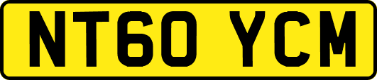 NT60YCM