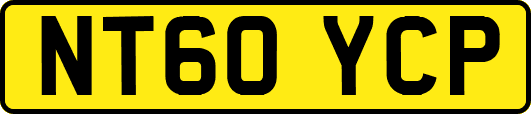 NT60YCP