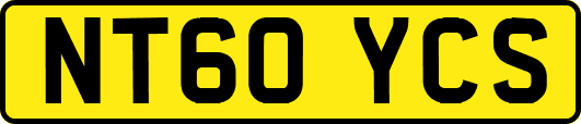 NT60YCS