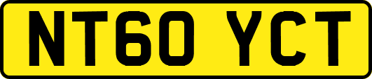 NT60YCT