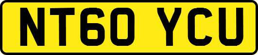 NT60YCU