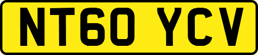 NT60YCV