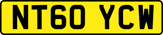 NT60YCW