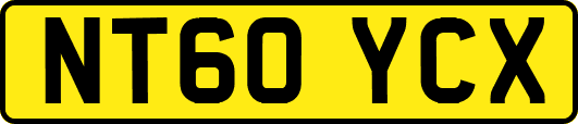 NT60YCX