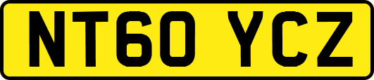 NT60YCZ