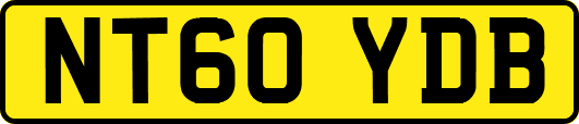 NT60YDB