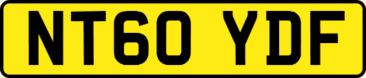 NT60YDF