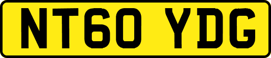 NT60YDG
