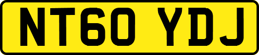 NT60YDJ