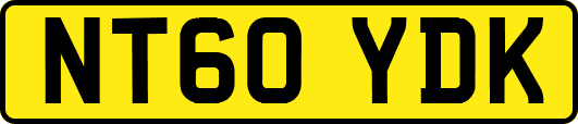 NT60YDK