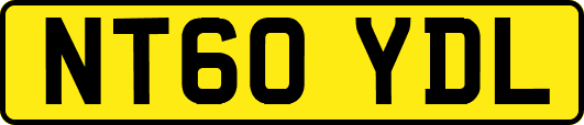 NT60YDL