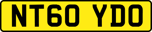 NT60YDO