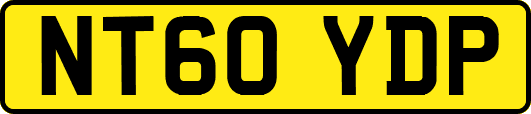 NT60YDP