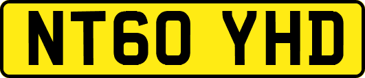 NT60YHD