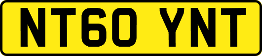 NT60YNT