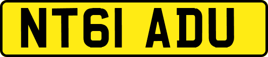 NT61ADU