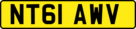 NT61AWV