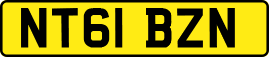 NT61BZN