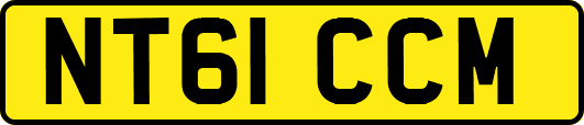NT61CCM