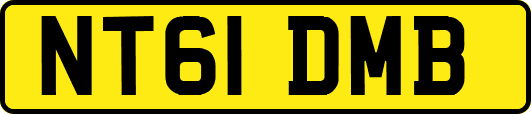 NT61DMB