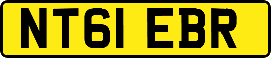 NT61EBR