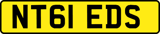 NT61EDS