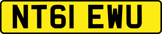 NT61EWU