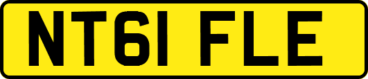 NT61FLE