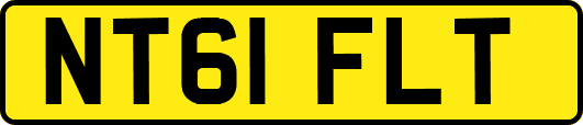 NT61FLT