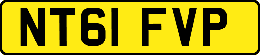 NT61FVP
