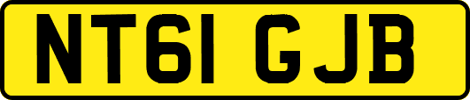 NT61GJB