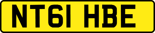 NT61HBE