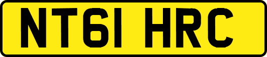 NT61HRC