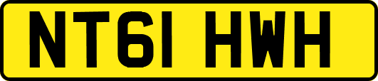 NT61HWH