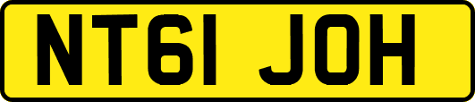 NT61JOH