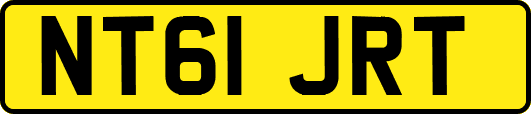 NT61JRT
