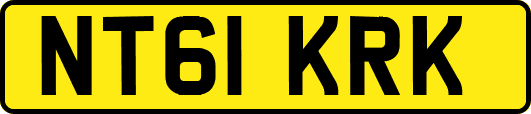 NT61KRK