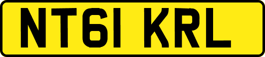 NT61KRL