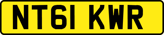 NT61KWR