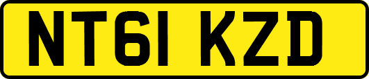 NT61KZD