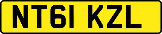 NT61KZL
