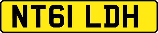 NT61LDH