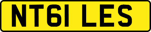 NT61LES