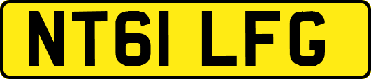 NT61LFG
